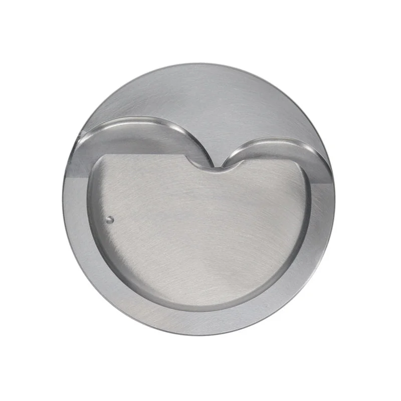Wiseco Chevy LS Series -11cc R/Dome 1.300×4.005 Piston Shelf Stock