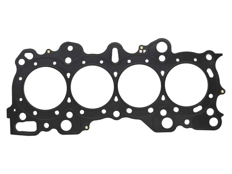 Wiseco SC Gasket – B16B16AB17B18C Gasket