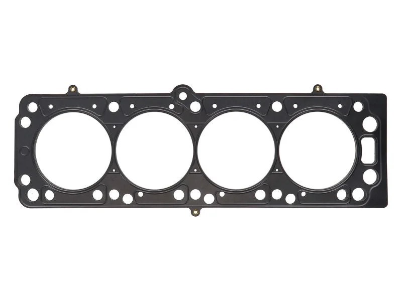 Wiseco SC GASKET – Opel/Vaux .074in 16V 2L 88mm Head Gasket