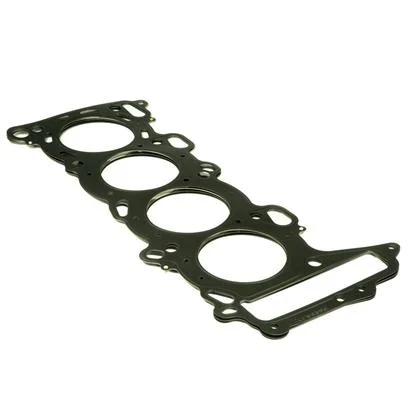 Wiseco SC Gasket – BMW S50B30/S52B32 87mm (US)