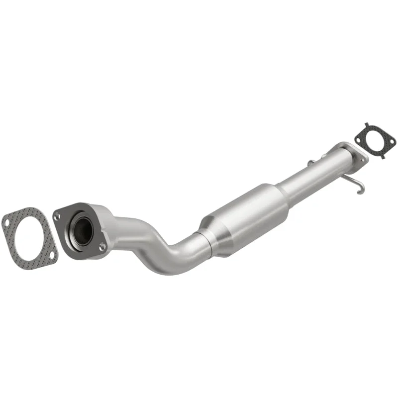 MagnaFlow California Direct Fit Converter 99-02 Oldsmobile Intrigue 3.5L