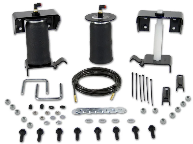 Air Lift 59518 – Ridecontrol Air Spring Kit