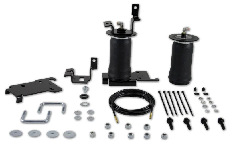 Air Lift 59564 – Ridecontrol Air Spring Kit