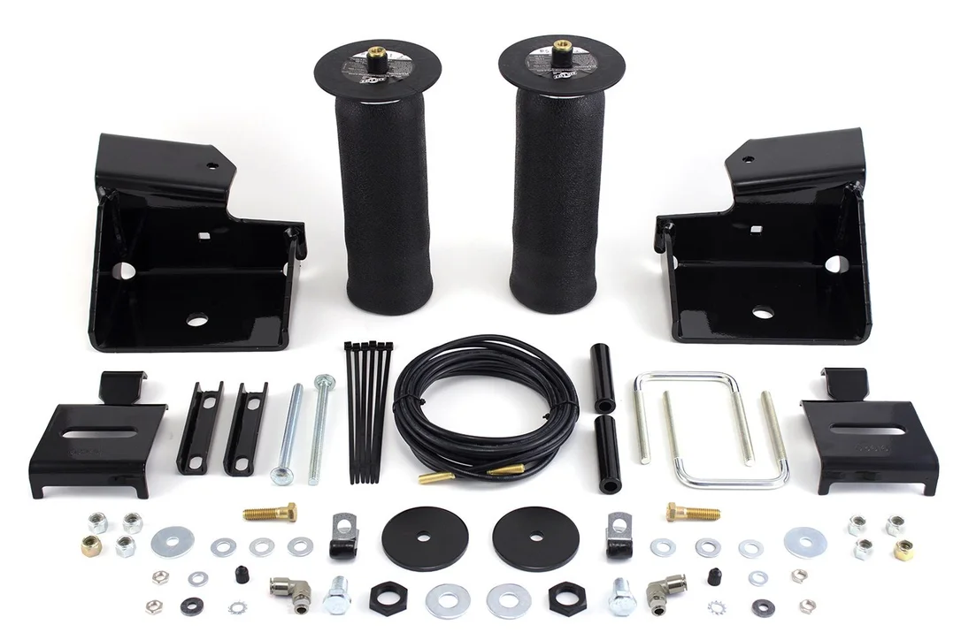 Air Lift 59565 – Ridecontrol Air Spring Kit
