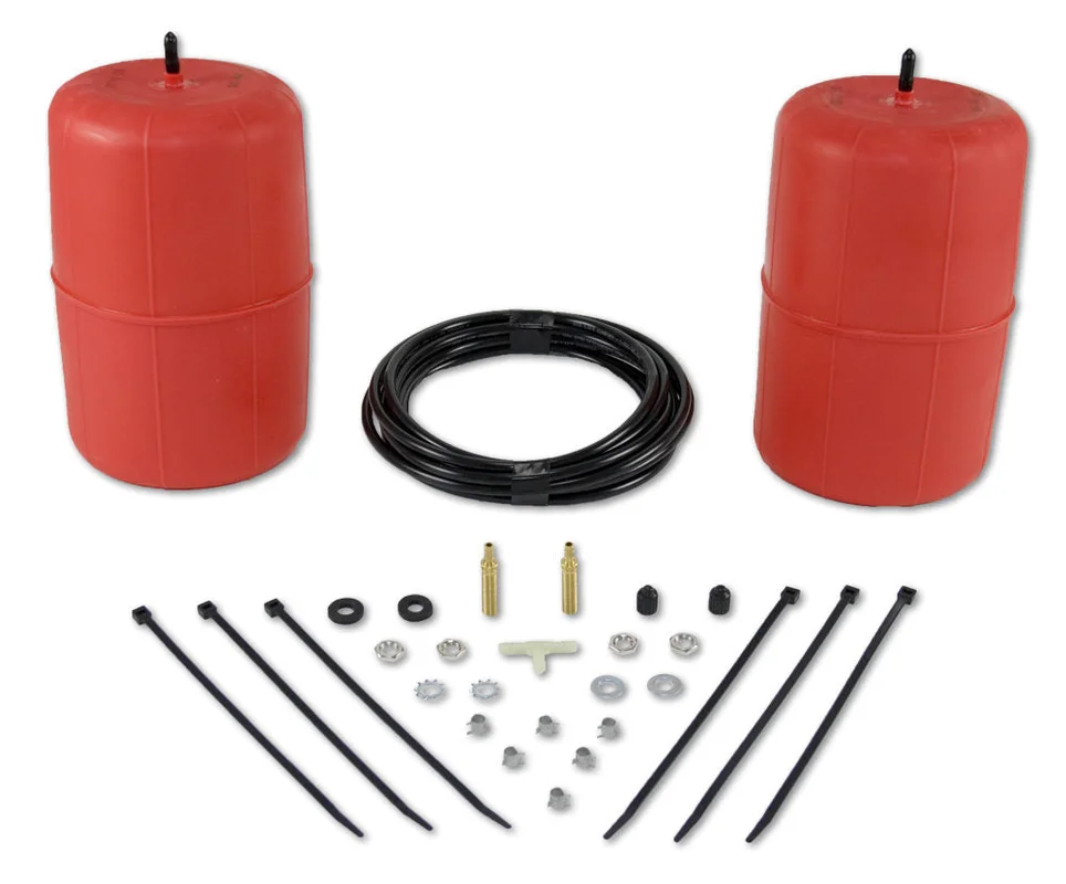 Air Lift 60728 – 1000 Air Spring Kit