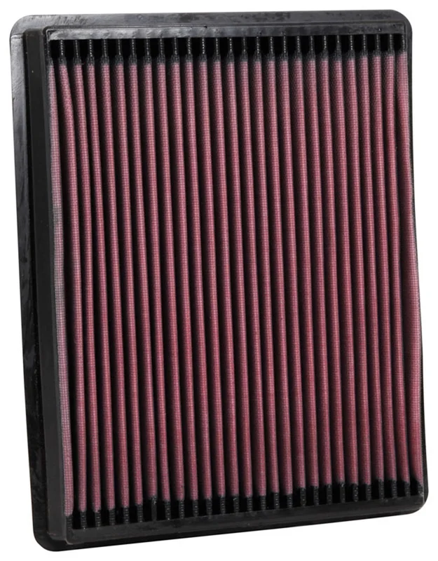 Airaid 850-135 – 99-14 Chevy / GMC Silverado (All Engines) Direct Replacement Filter