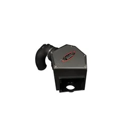 Volant 16867 – Cool Air Intake Systems
