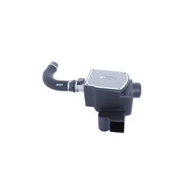 Volant 19746 – Cool Air Intake Systems