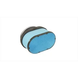 Volant 61503 – Filters With PowerCore Filtration Technology, Blue, 9.5 in. L x 6.0 in. W