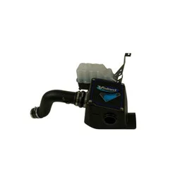 Volant 196376 – PowerCore Air Intakes