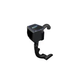 Volant 3535363 – PowerCore Air Intakes