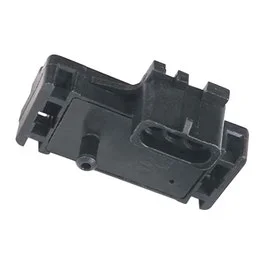 MSD 2312 – MAP Sensors
