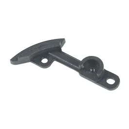 MSD 8468 – Vacuum Advance Lockouts