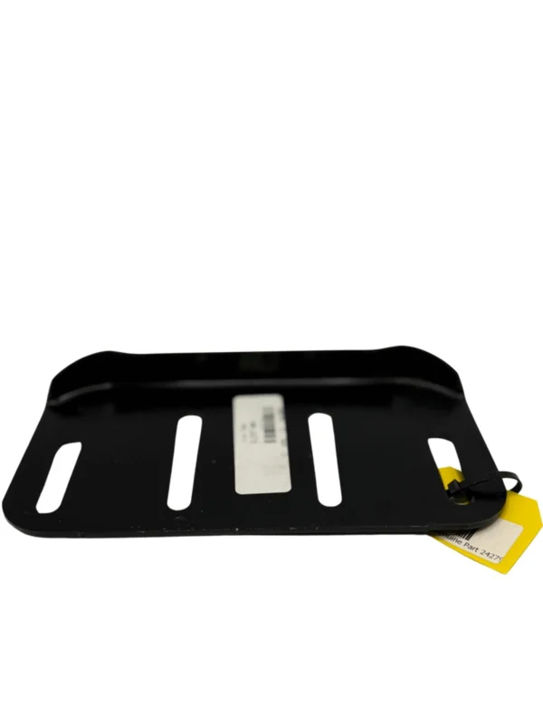 Agri-Fab Genuine Part 24279 Shoe, Skid – Superseded to 24279BL1