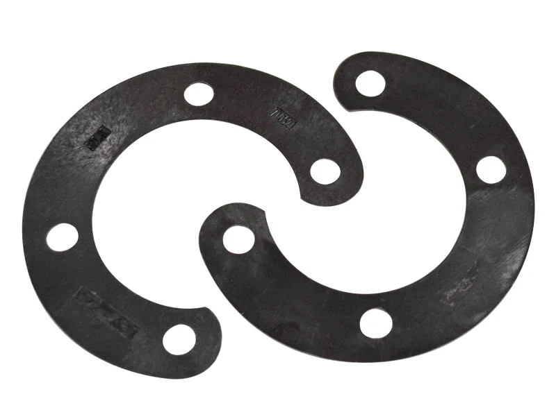 SPC Performance GM Rear Camber – .50 Shim