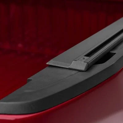 TruXedo Elevate TS Rails – 8 Ft Full Size Long Bed (94″)