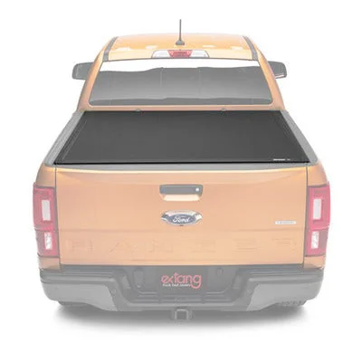 Extang Xceed Tonneau Cover for 2009-14 Ford F150 5’7″