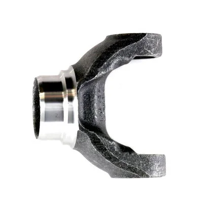 Dana Spicer 3-28-777 Driveshaft Tube Weld Yoke 1350 Series