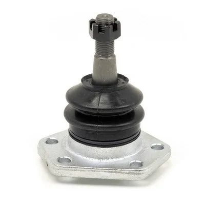 AFCO Racing Ball Joint Low-Friction K3136 Bolt-In Upper 20032 Extended 20032-1LF
