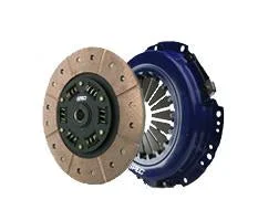 Spec 03-06 350z Stage 3+ Clutch kit