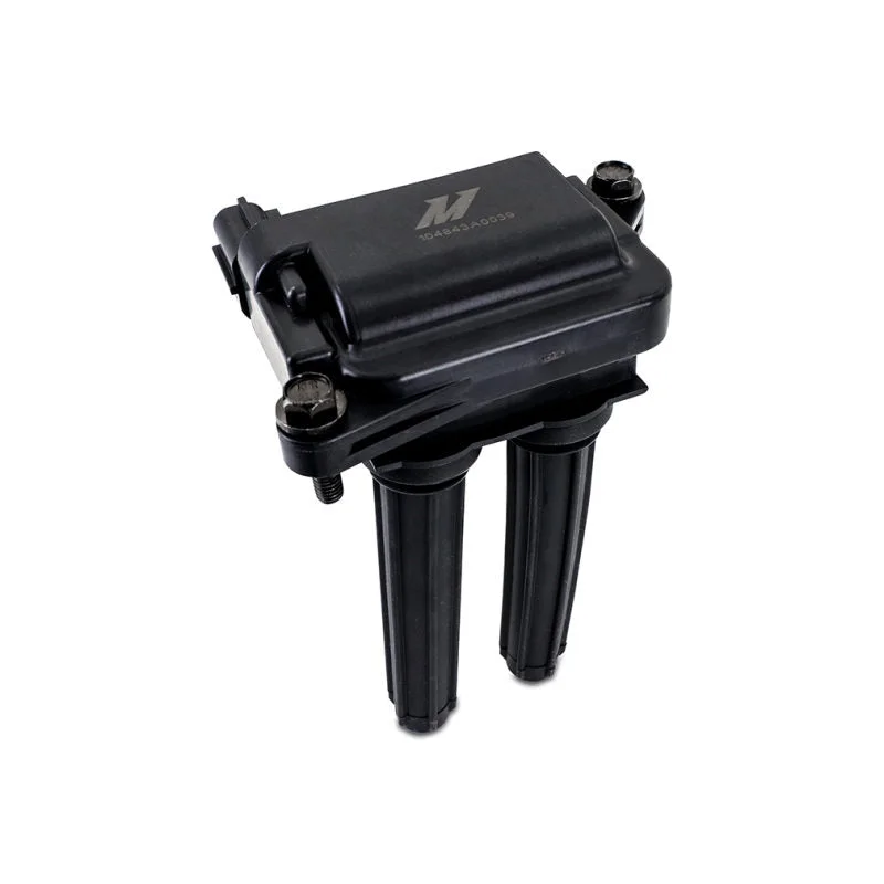 Mishimoto MMIG-HEMI-06 – 2006+ Mopar Hemi Ignition Coil