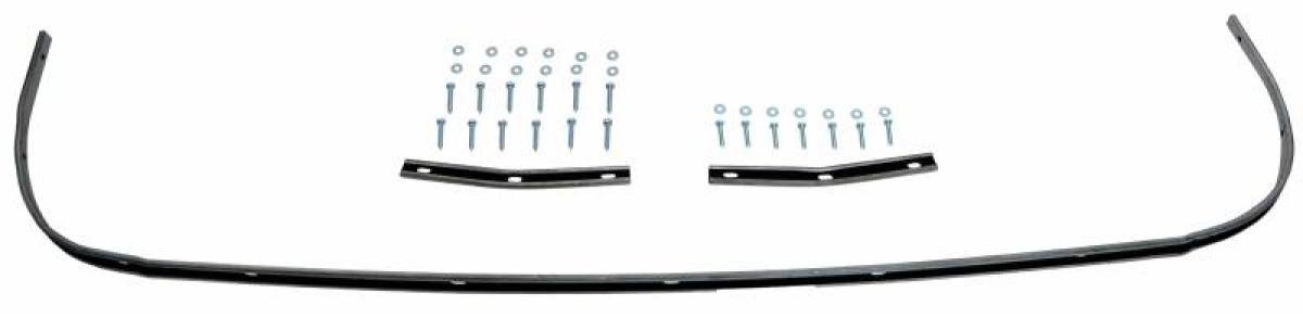 Shafers Classic Reproductions 1955-1957 Chevrolet Full Size Tacking Strip CTS002