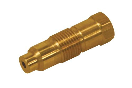20380 M16X1.5-6G ADAPTER FOR 20250