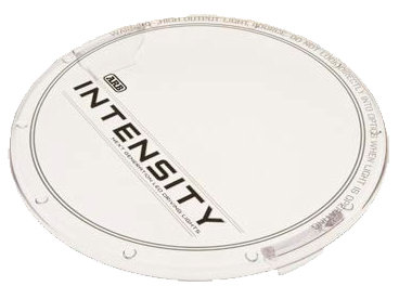 ARB Intensity 9" LED Light Cover