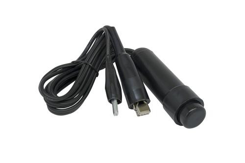 20750 REMOTE STARTER
