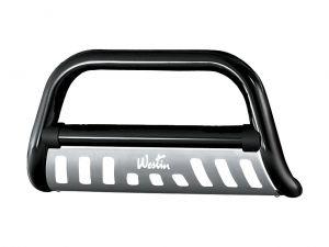 Westin Ultimate Bull Bar 11-13 Jeep Grand Cherokee WK2