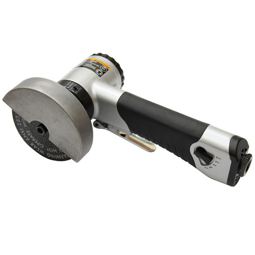 ONYX In-Line 3" Cut-Off Tool AST209