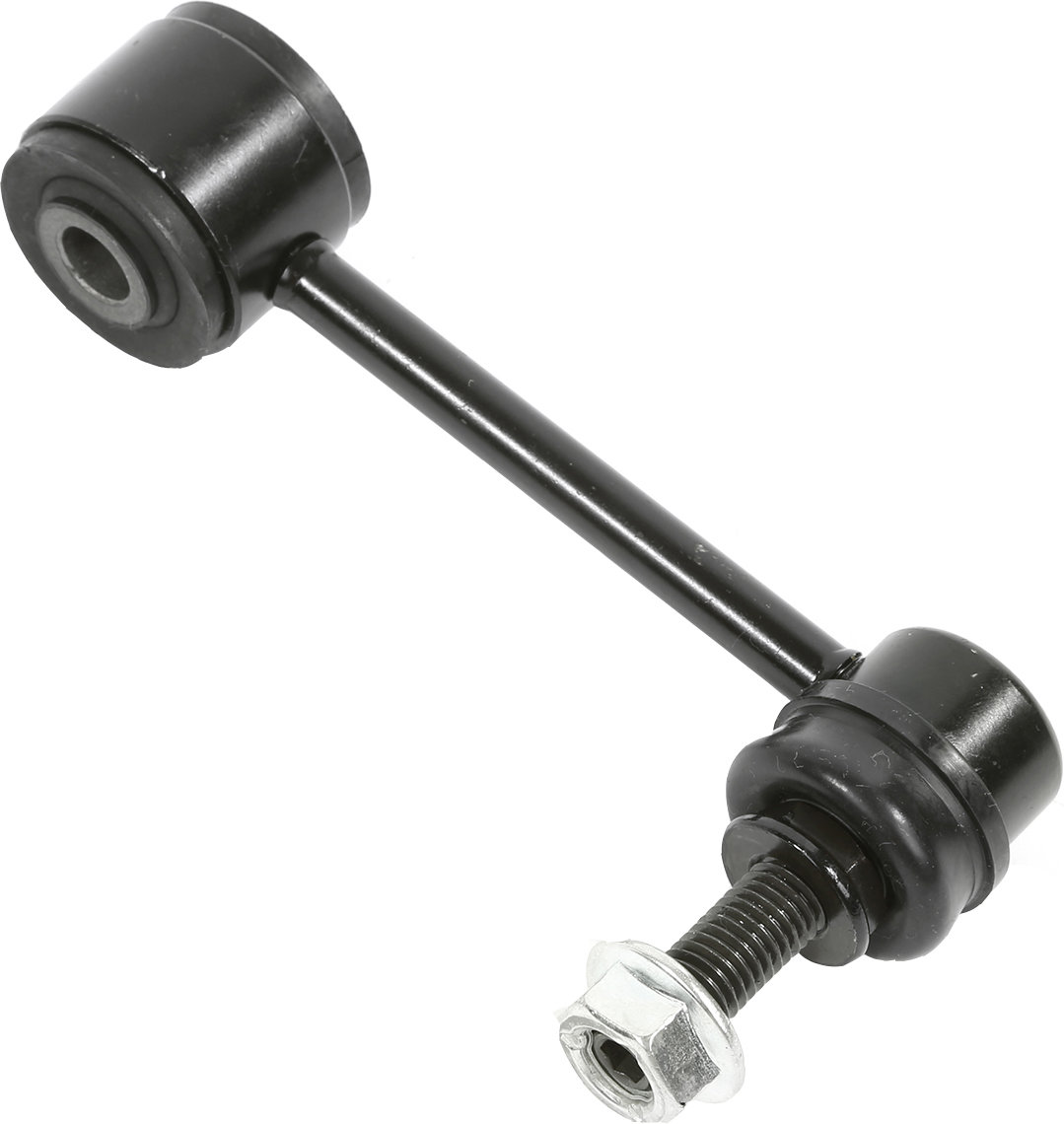 OMIX 18283.25 Front Sway Bar End Link for 07-18 Jeep Wrangler JK