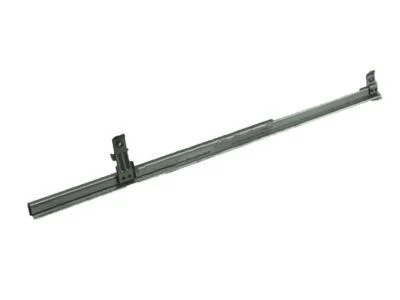 Toyota 69902-60010 Channel Sub-Assy, Front Door Glass, LH