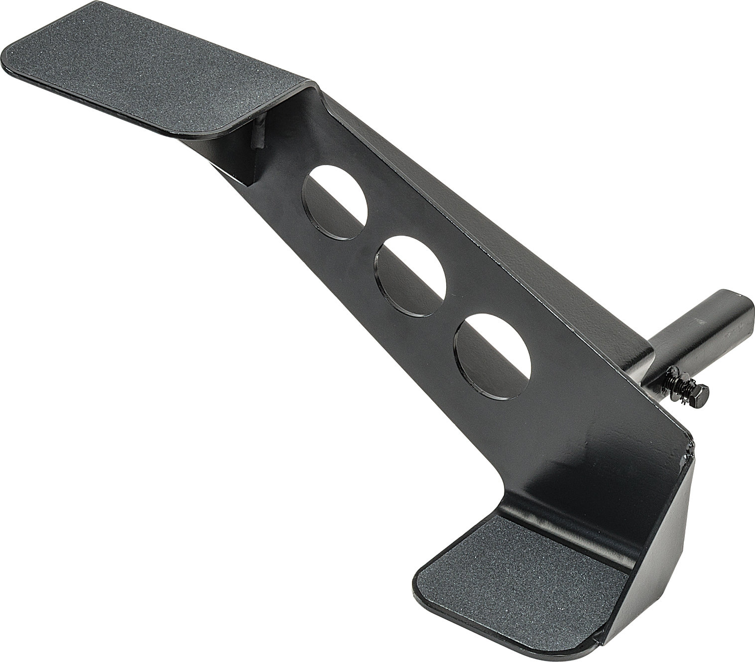 VersaHitch 92034 3001 Step