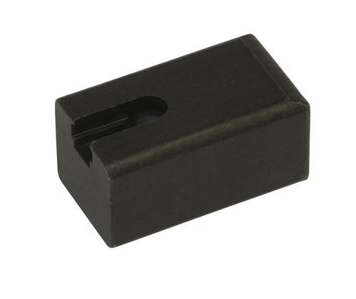 21600 RIGHT ANGLE GREASE GUN ADAPTER (Discontinued)