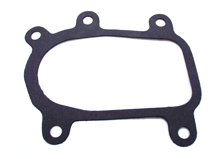 Crown Automotive JA000957 Front Output Housing Gasket for 41-79 Jeep Vehicles with Dana 18 or Dana 20 Transfer Case