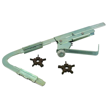 Lisle 24000 Ring Groove Cleaner