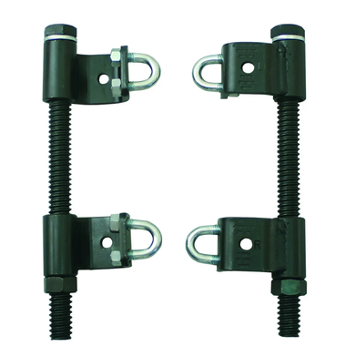 Lisle 62300 Macpherson Strut Tool