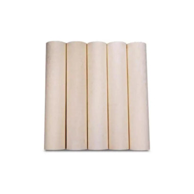 Tsunami Dryer Oil Coalescing Element