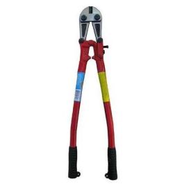 Wisdom 24" HD Bolt Cutter By Hit
