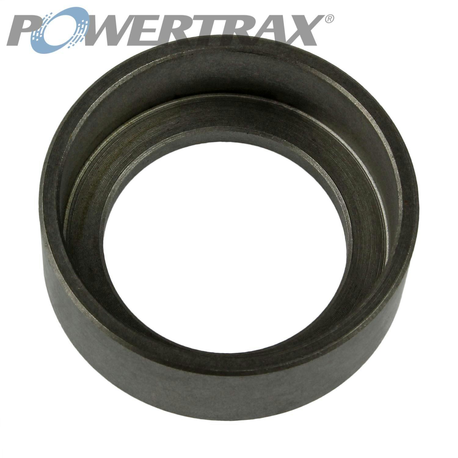 PowerTrax 2210604SAK High-strength Differential Conversion Spacer engineered for heavy-duty commercia