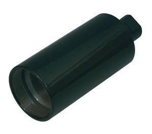 22200 - OBSOLETE AT FACTORY 4-WD SPINDLE PULLER