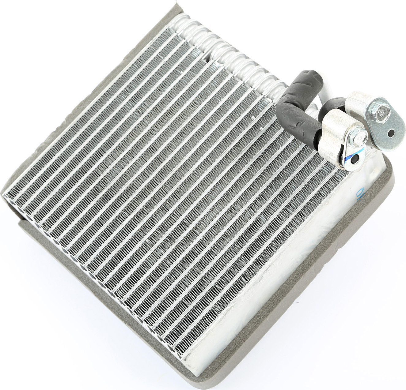 OMIX 17951.08 Evaporator Core for 99-01 Jeep Grand Cherokee WJ