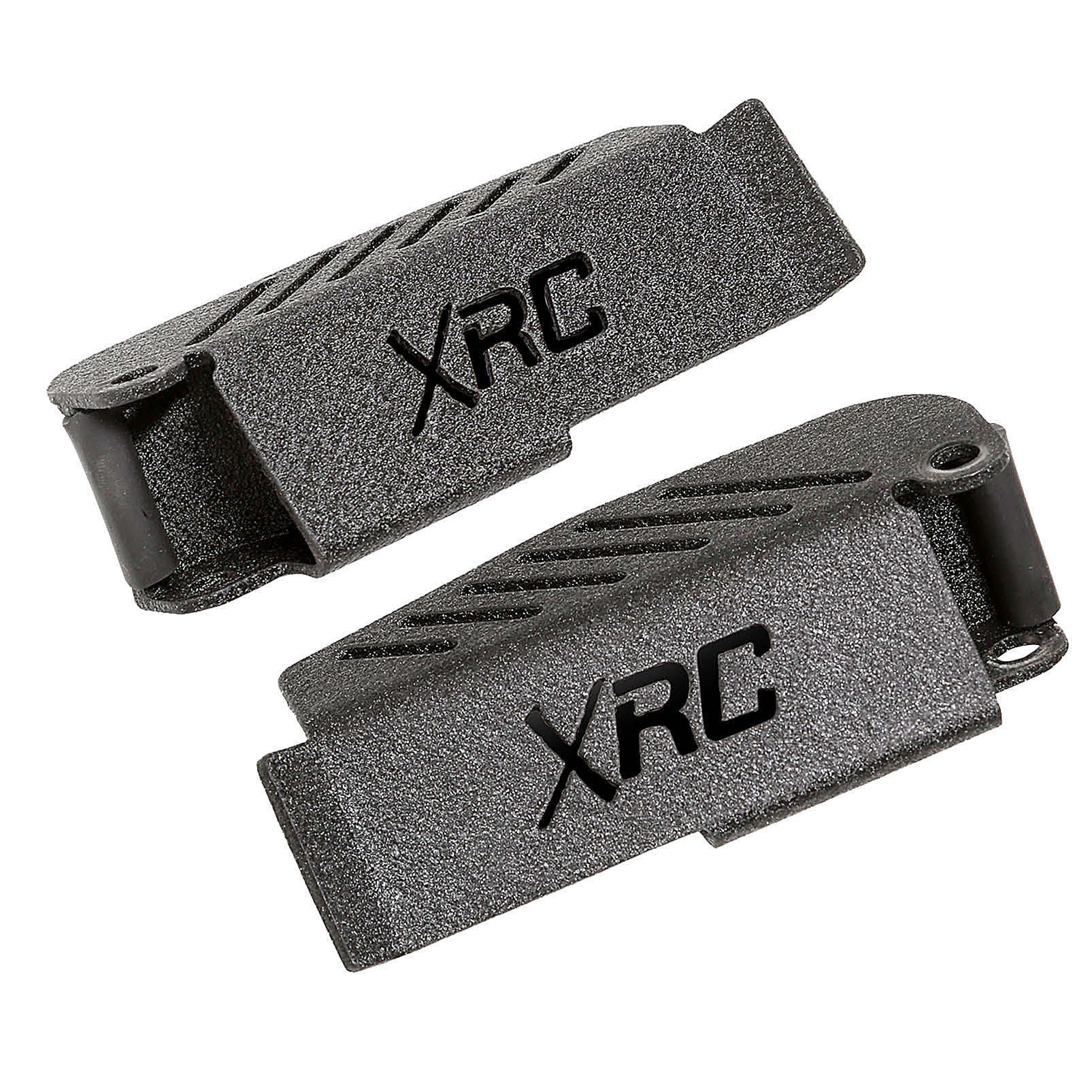 Smittybilt SB7620 Xrc Foot Pegs for 97-06 Jeep Wrangler TJ and Wrangler Unlimited LJ