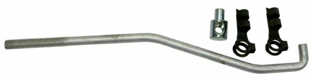 Shafers Classic Reproductions 1955 Chevrolet Full Size Linkage Kit CLRP07