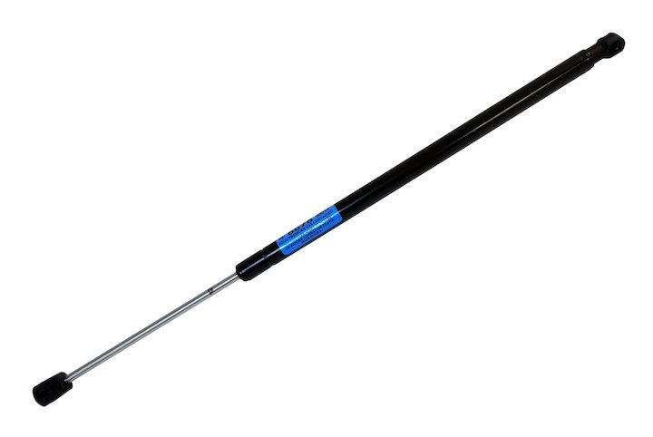 Crown Automotive 68068261AA Rear Liftgate Glass Support for 11-18 Jeep Wrangler JK