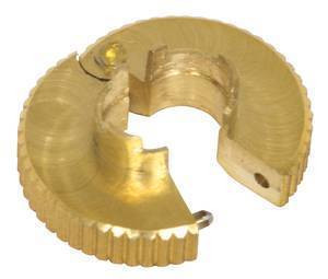 22920 8MM JIFFY-TITE LOW PROFILE (Discontinued)