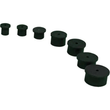 Branick 22A Adaptor Set (7 Pcs.)