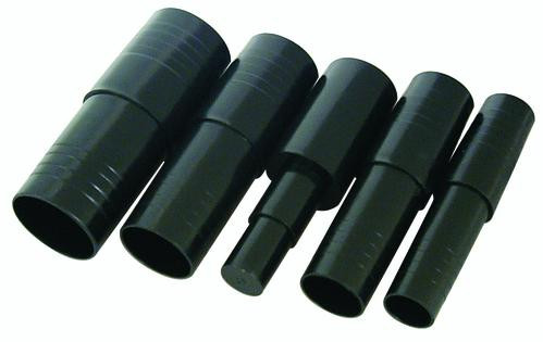23400 TRANSMISSION / TRANSAXLE PLUGS