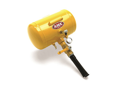 AME 23800 Tank Bead Seater, 5 Gallon
